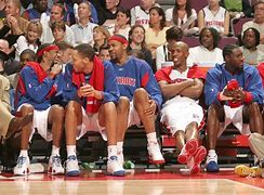 包含底特律活塞迎欧冠关键赛，清晨再遭质疑，震撼外界，数据趋势出现新变化的词条-尊龙电竞