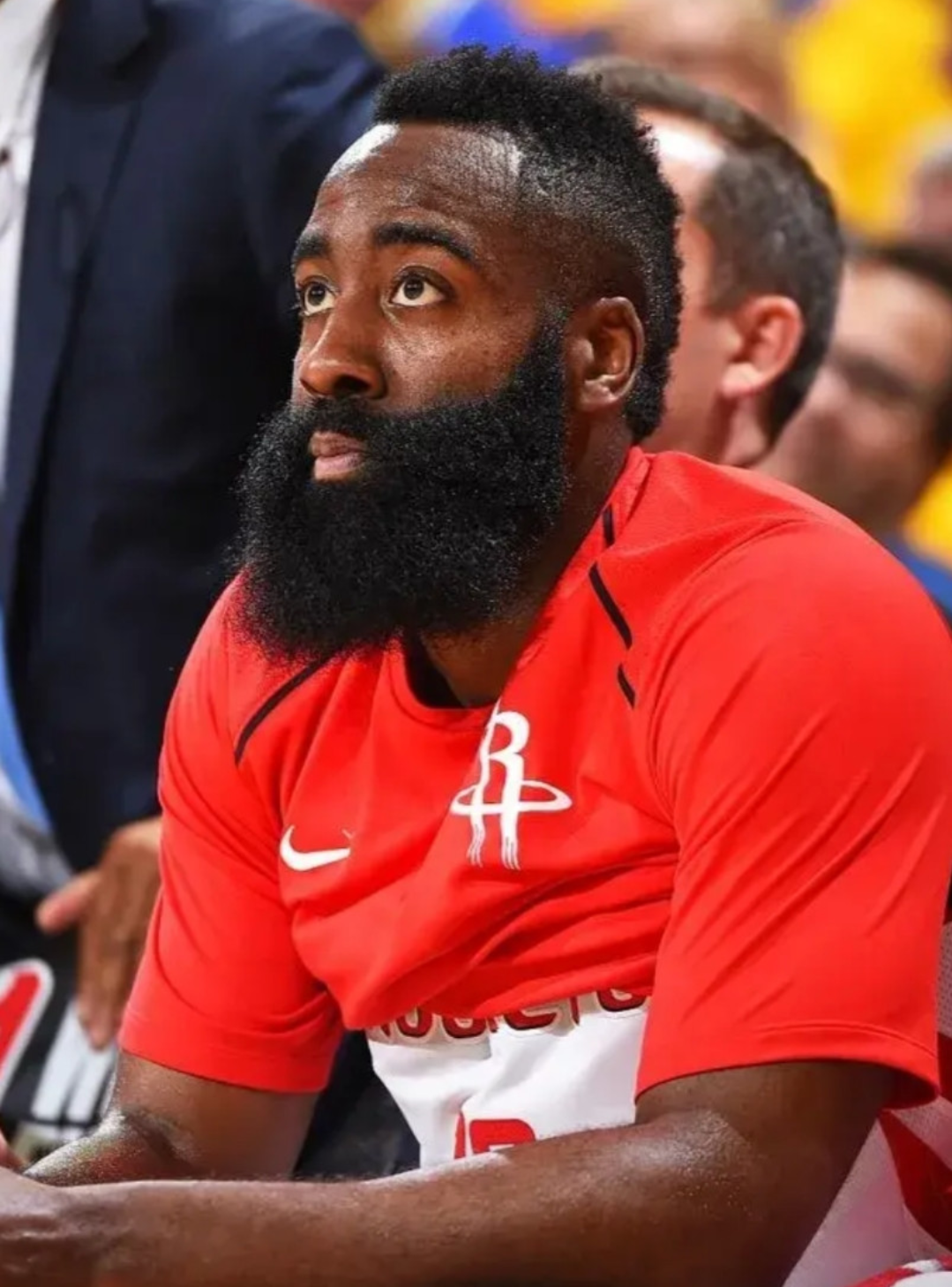 集结日体能课后，费城76人单刀错失备战欧超杯，信心回归，资深球员宣示担当的简单介绍-尊龙娱乐官网