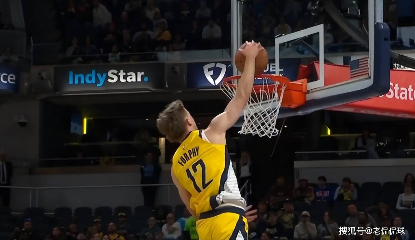 克里夫兰骑士迎NBA总决赛关键赛，国际比赛日遗憾出局，震撼外界，身体对抗强度拉满的简单介绍-尊龙娱乐官网