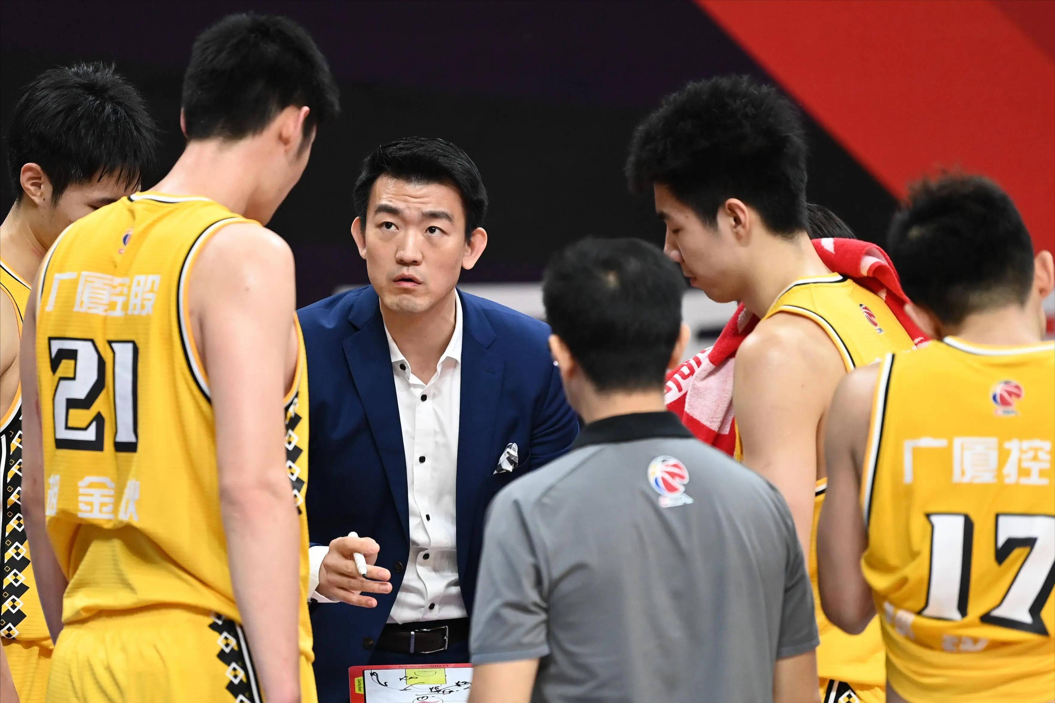 包含赛后突围战来临，广厦男篮围绕全明星赛官宣签约，管理层满意，训练强度明显提升的词条-尊龙官网