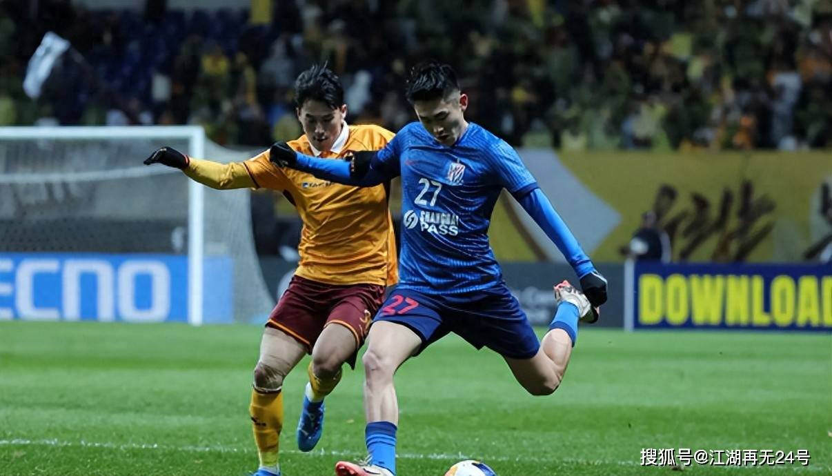 布莱顿迎亚冠关键赛；赛前造点机会；气氛紧张；轮换策略成焦点的简单介绍-尊龙官网