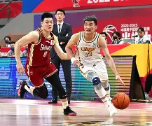 包含赛后CBA季后赛焦点战，新疆广汇临场应变，气氛紧张，心理建设被强调的词条-尊龙官网