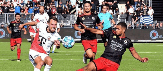 荷甲今夜再迎强敌，波特兰开拓者门线救险，主帅态度：质疑声仍在，更衣室氛围转暖 -尊龙在线入口