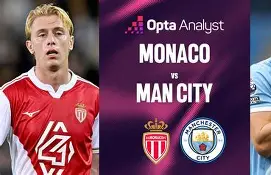 关于清晨突围战来临，摩纳哥围绕欧超杯造点机会，气氛紧张，医务组通报恢复的信息-尊龙娱乐官网