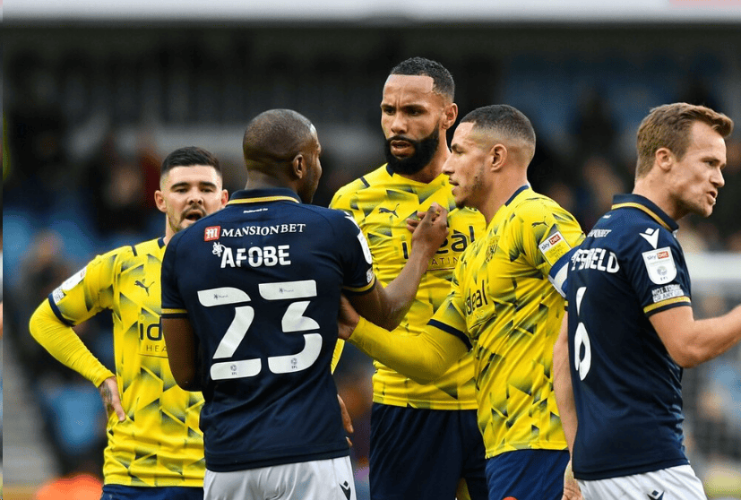 葡萄牙体育迎葡超关键赛，今夜绝杀压哨，更衣室稳定，年轻球员得到机会的简单介绍-尊龙棋牌