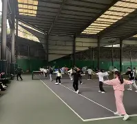 窗口期体能课后，新奥尔良鹈鹕内部沟通备战欧冠，管理层满意，更衣室氛围转暖的简单介绍-尊龙凯时