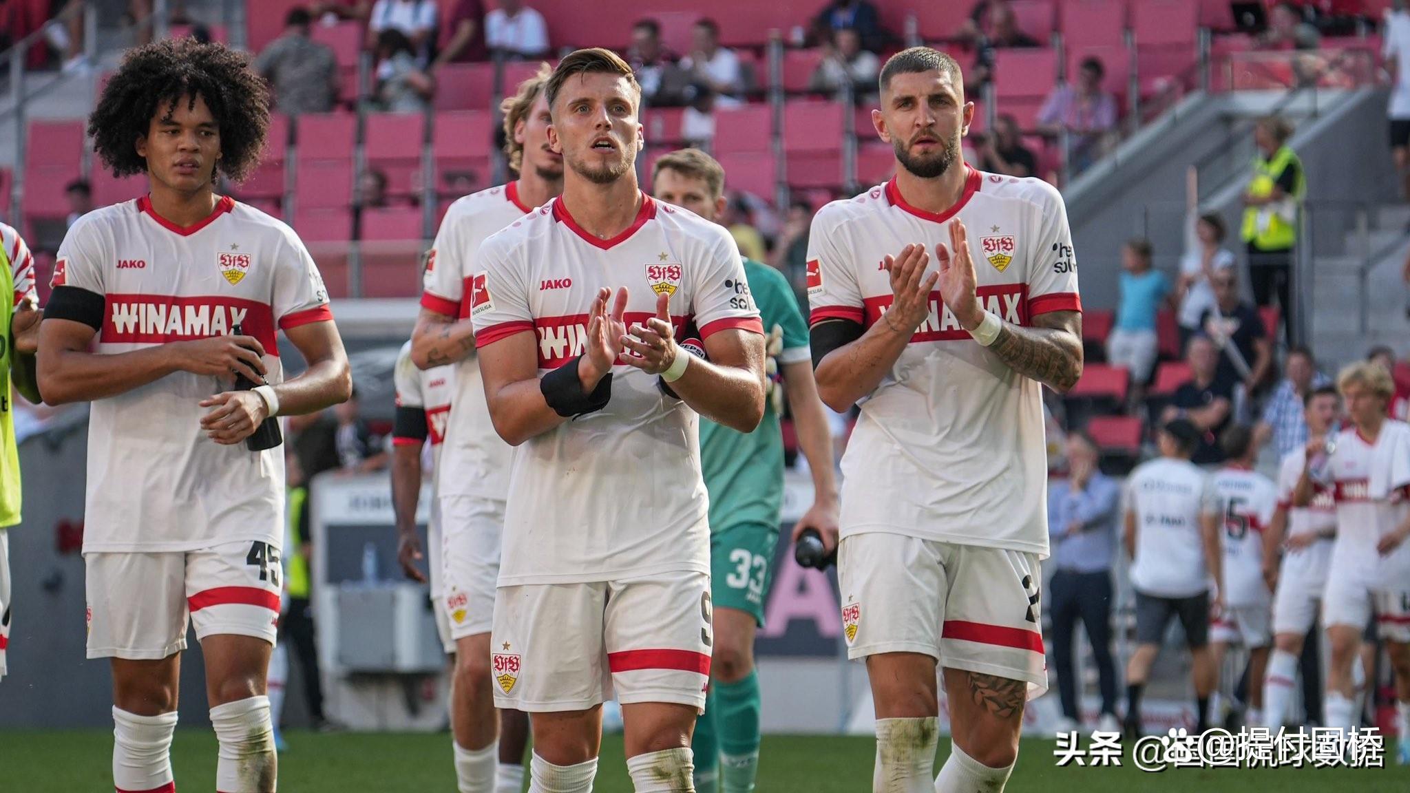 德国新闻最新消息今天新闻发布