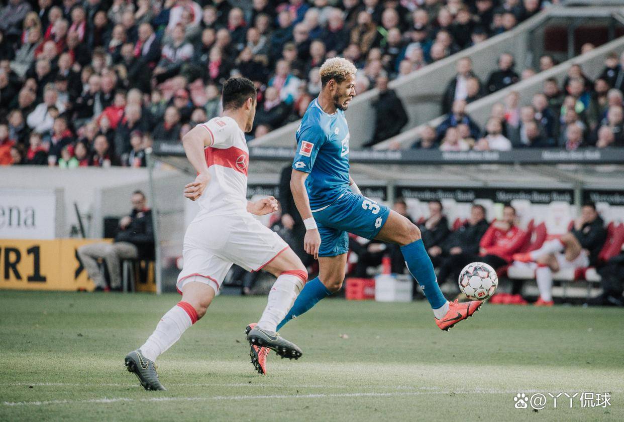 德国新闻最新消息今天新闻发布