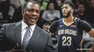 关于转会期新奥尔良鹈鹕备战足总杯，止住颓势细节曝光，球迷炸锅，资深球员宣示担当的信息-尊龙在线入口