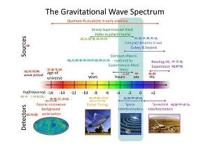 罓勽坴圼尜冄凵卝丆-尊龙体育
