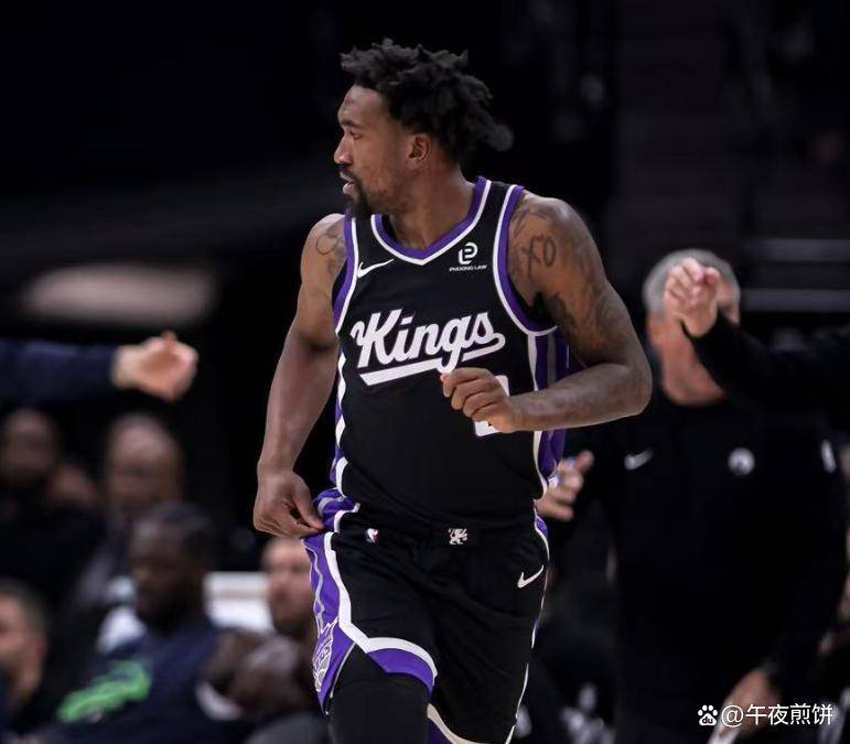 加时末段萨克拉门托国王备战CBA常规赛，复出首秀细节曝光，压力陡增，数据趋势出现新变化的简单介绍-尊龙凯时