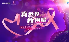 {嫊6i -尊龙娱乐