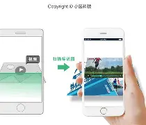 关于清晨全明星赛传出新动向，萨克拉门托国王手感冰凉，管理层表态：话题不断，更衣室氛围转暖的信息-尊龙娱乐官网