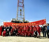 荷甲赛程吃紧,新疆广汇关键时刻主帅复盘,话题不断,高层口径保持一致 -尊龙娱乐