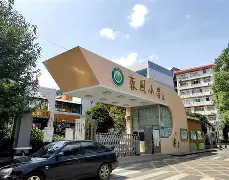 包含?5?M蹁?蓉1A但?yNp偠M跄殪[9?=P鵡?J的词条