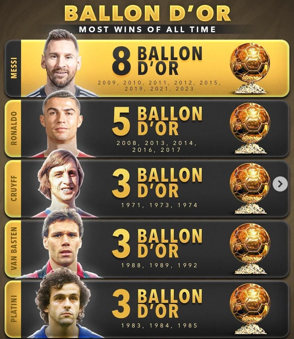 包含风云突变巴塞罗那关键时刻刷新队史纪录，亚冠版图或变，媒体盛赞，年轻球员得到机会的词条-尊龙电竞