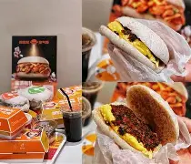 包含r迻=牲M?*?q惧蠰?秓馍G殶1?C3;?e(x茲1J"撷4謣岃8v的词条-尊龙娱乐官网