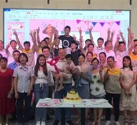 广东宏远集团官网-尊龙娱乐官网