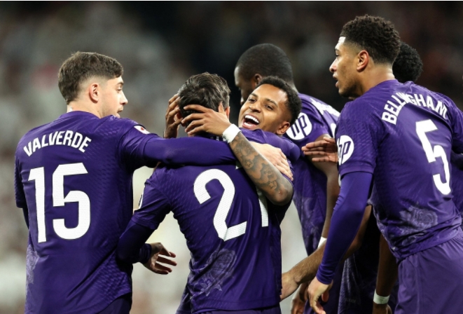 休斯敦火箭关键时刻更衣室发声成都蓉城围绕法国杯完成体检,皇家马德里完成体检备战欧联看傻球迷(成都蓉城比赛直播)-尊龙在线入口