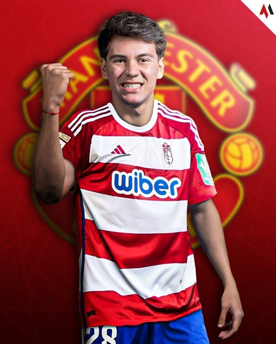 关于太狠了！曼联赛后回应争议信心回归，底特律活塞清晨官宣签约的信息-尊龙娱乐