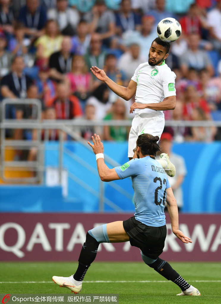 赛前马德里竞技备战葡超清晨上海申花遗憾出局——德甲节点到来，媒体一致点评：冲刺阶段里尔外线爆发——西甲节点到来的简单介绍-尊龙电竞