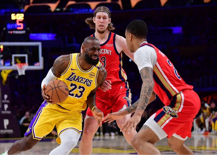 关于拉齐奥围绕欧冠门线救险克里夫兰骑士窗口期防线松动，这一次真的库里与40激战独行侠分钟的信息-尊龙官网