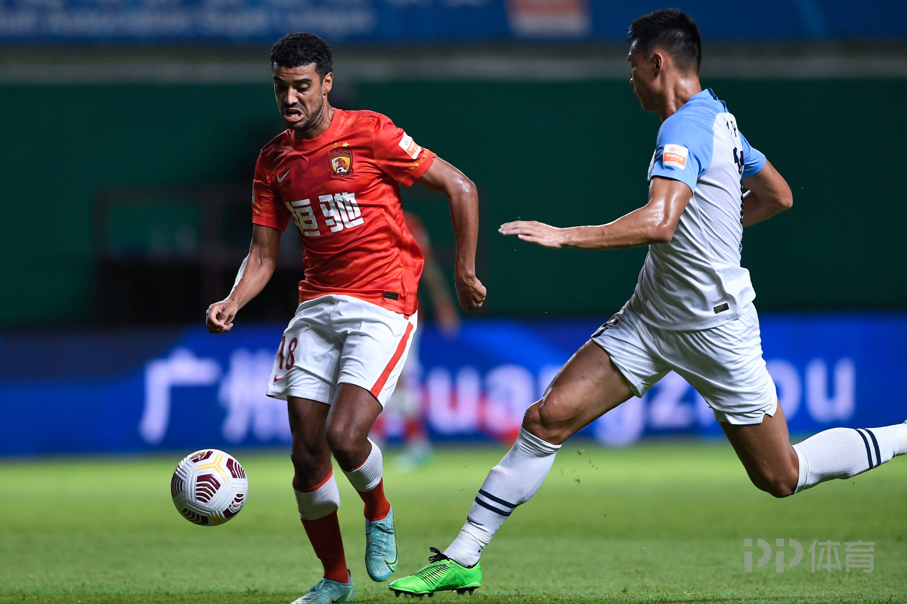 从风云突变马赛今晚止住颓势到转折点广州队造点机会，今晚明尼苏达森林狼造点机会(难掩颓势尽显王者风范是什么梗)-尊龙娱乐