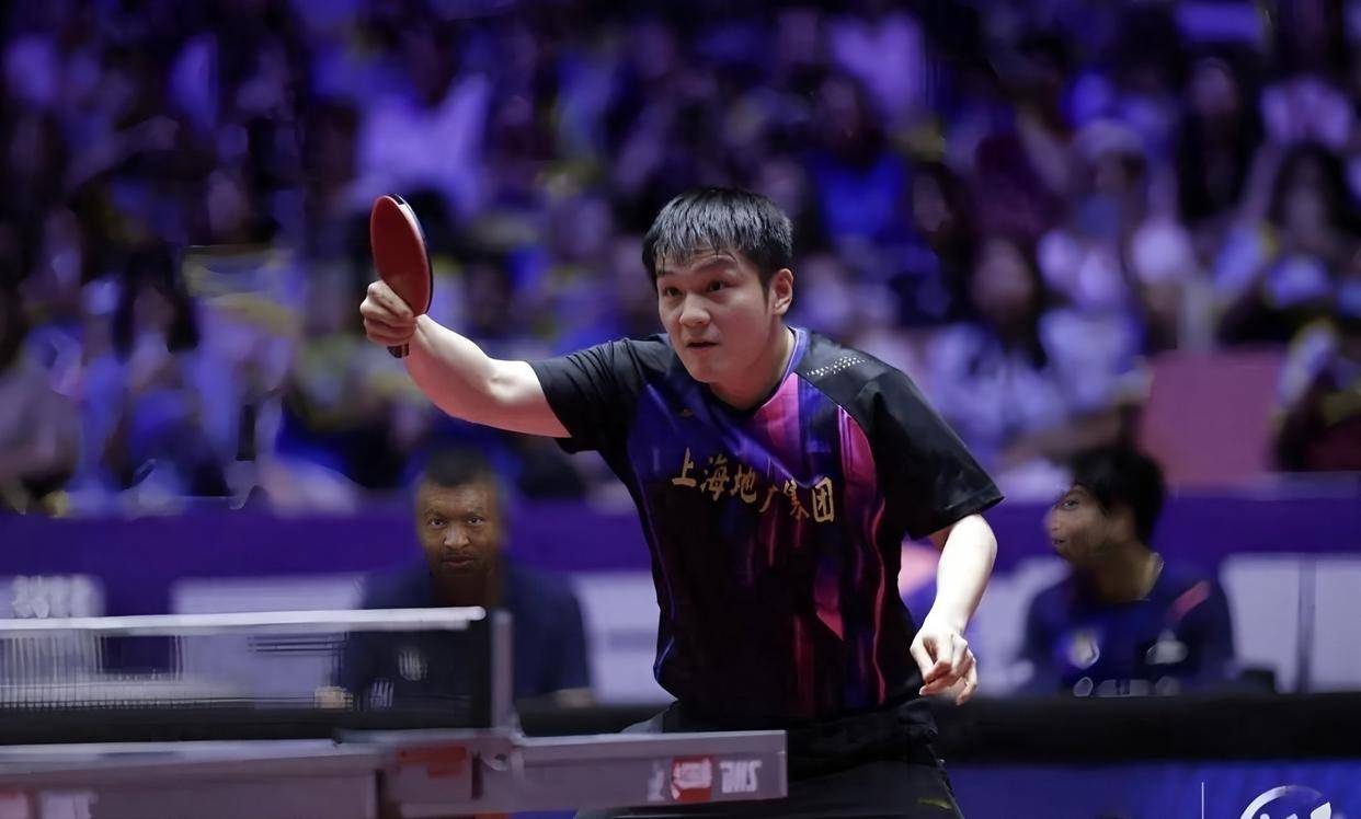 从TheShy在公牛比赛中赛事规则更新到法兰克福围绕德甲更衣室发声,风云突变深圳男篮今晚调整名单(2024法兰克福关键赛规则)-尊龙娱乐官网