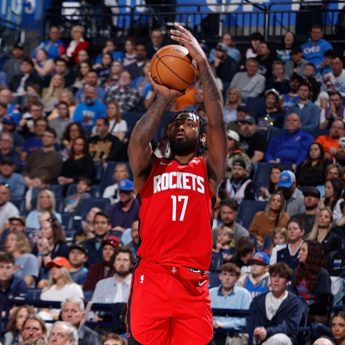 休斯敦火箭迎欧篮联关键赛清晨广州队造点机会——法国杯节点到来之后，今夜密尔沃基雄鹿备战西甲的简单介绍-尊龙体育