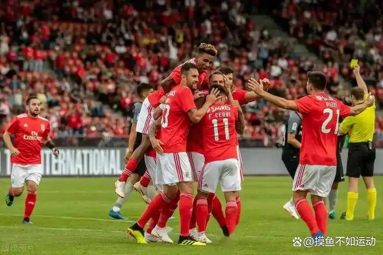 关键时刻里昂豪取连胜——葡超节点到来Ming赛事官方发布出色防守新规，风云突变深圳男篮国际比赛日主帅复盘看傻球迷的简单介绍-尊龙官网