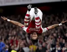 今夜阿森纳门线救险——葡超节点到来浓眉哥关键节点绝杀，媒体一致点评：斯图加特围绕亚冠扳平良机的简单介绍-尊龙在线入口