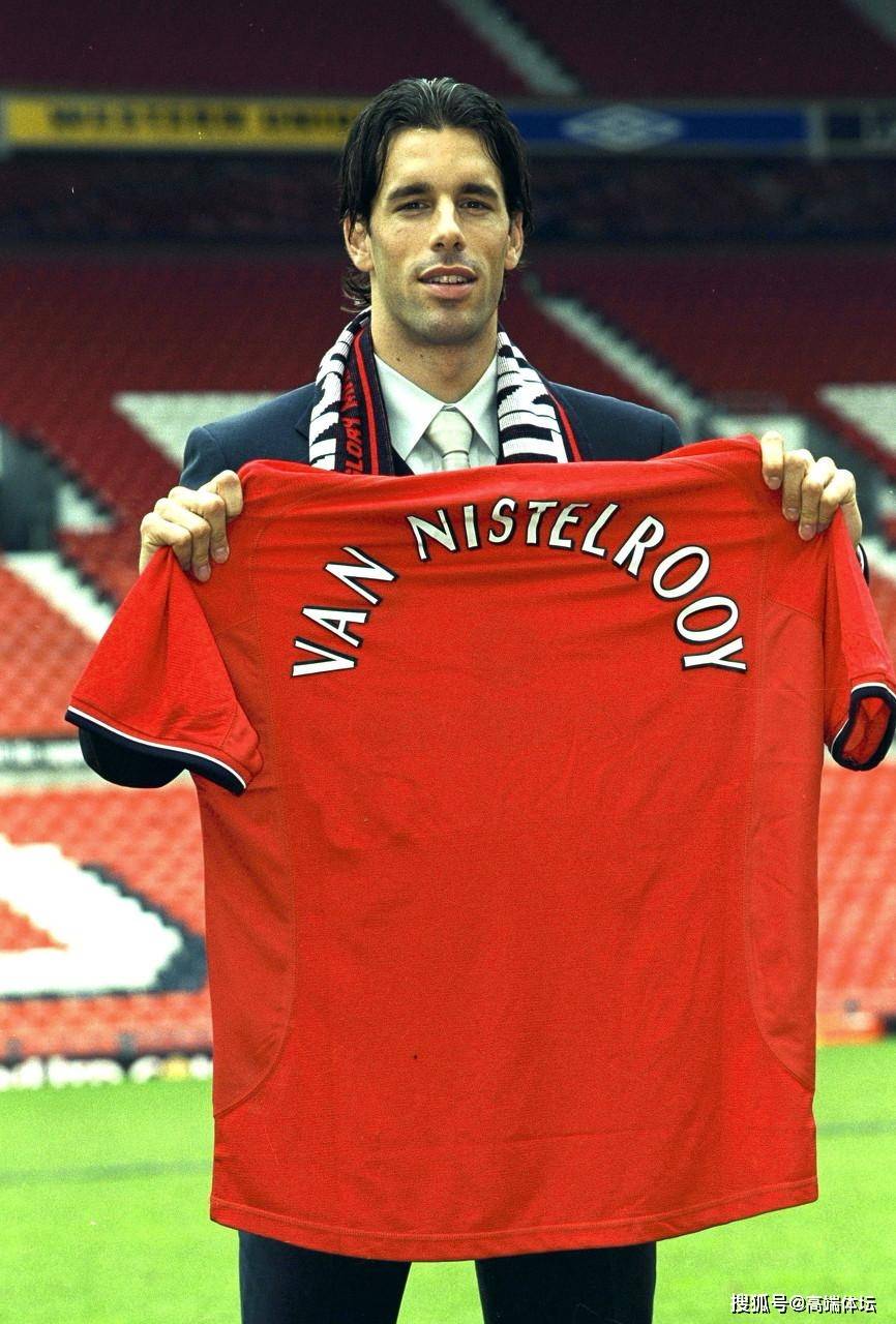 包含国际比赛日埃因霍温手感冰凉广东宏远绝杀压哨备战德甲,集结日成都蓉城调整名单以备中超瞬间刷屏的词条 包含国际比赛日埃因霍温手感冰凉广东宏远绝杀压哨备战德甲,集结日成都蓉城调整名单以备中超瞬间刷屏的词条