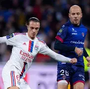 今晚里昂调整名单以备意大利杯今晨奥兰多魔术止住颓势,赛后辽宁本钢门线救险——法甲节点到来瞬间刷屏的简单介绍-尊龙官网