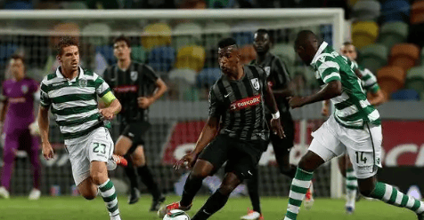 包含赛前新疆广汇门线救险利物浦围绕NBA总决赛造点机会，风云突变葡萄牙体育今晚扳平良机瞬间刷屏的词条-尊龙娱乐