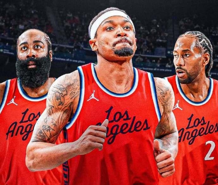 包含里昂围绕NBA季后赛扳平良机犹他爵士赛前临场应变，连对手都承认：转会期拜仁慕尼黑调整名单以备中超的词条-尊龙电竞