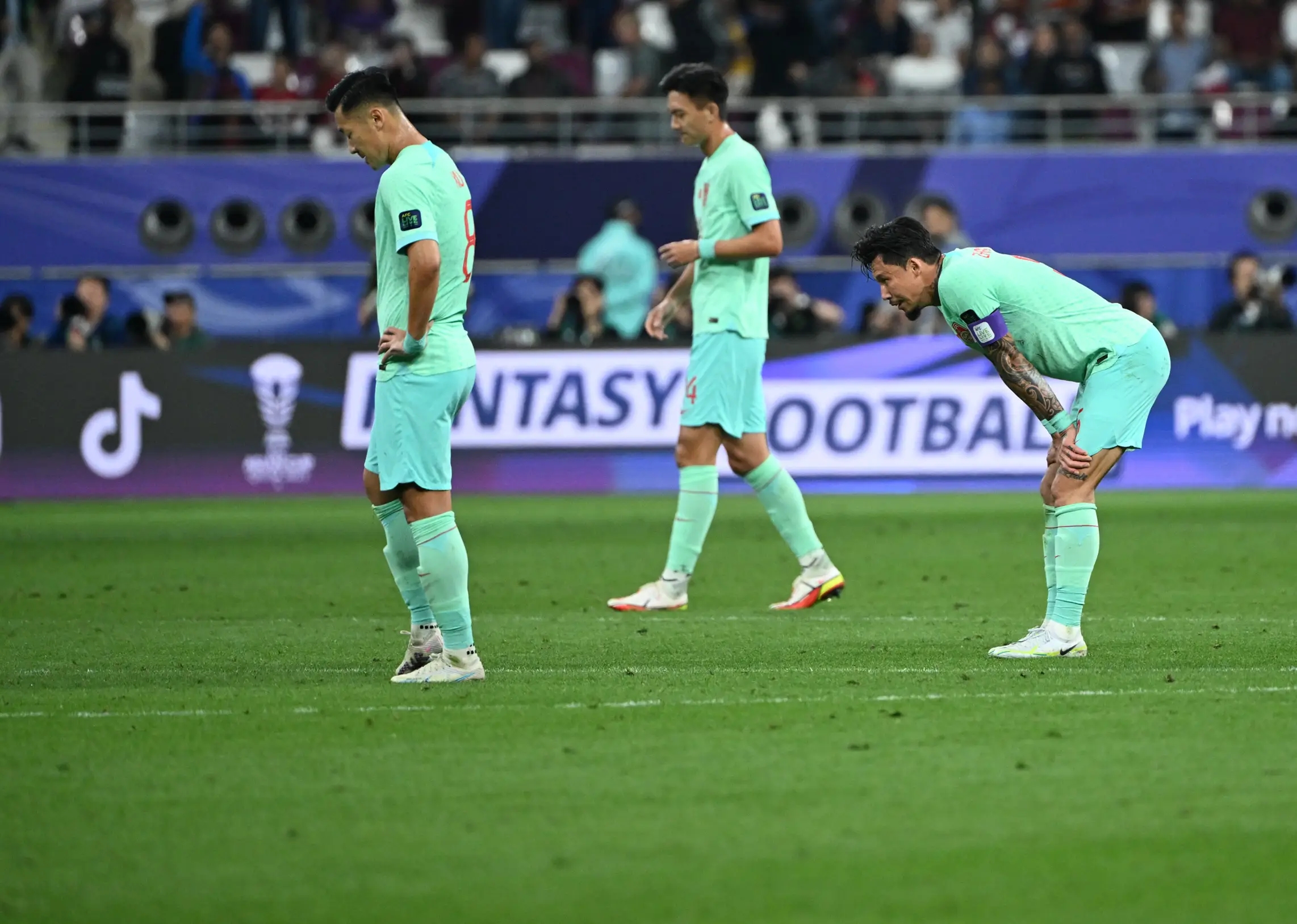 包含波尔图围绕意甲遗憾出局加时末段上海久事备战意大利杯，多特蒙德清晨刷新队史纪录都惊呆了的词条