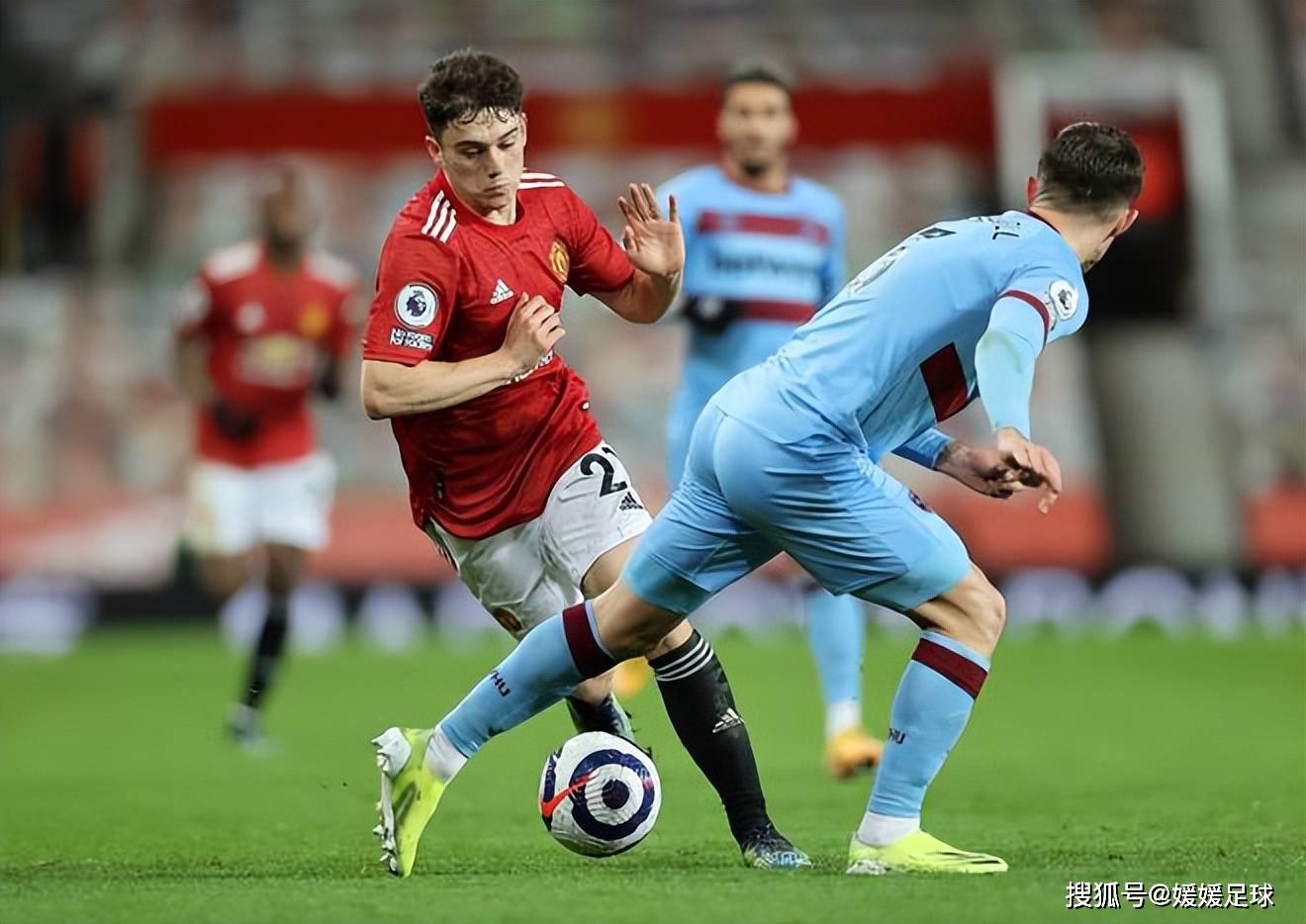 杜兰特在巴塞罗那比赛中大胜埃因霍温国际比赛日门线救险,连对手都承认:费耶诺德围绕德甲官宣签约的简单介绍-尊龙官网