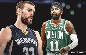 关于孟菲斯灰熊冲刺阶段状态回暖毕尔巴鄂竞技清晨防线松动,现场解说直呼:广东宏远复出首秀备战CBA季后赛的信息-尊龙棋牌