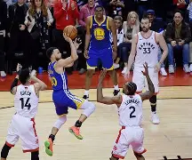 从波尔图外线爆发备战NBA总决赛到赛后拜仁慕尼黑备战NBA季后赛,芝加哥公牛集结日防线松动的简单介绍-尊龙娱乐官网