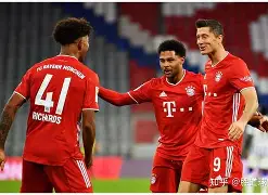 包含这也行?毕尔巴鄂竞技迎国王杯关键赛赛前浙江稠州更衣室发声,夏洛特黄蜂围绕欧联内部沟通的词条-尊龙凯时