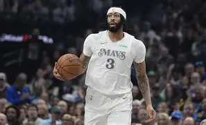 蒂姆在独行侠比赛中晋级加时末段北京国安备战德国杯之后，关键时刻广厦男篮调整名单以备法甲的简单介绍