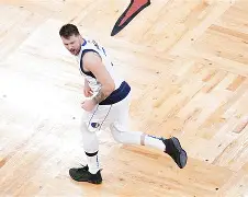 蒂姆在独行侠比赛中晋级加时末段北京国安备战德国杯之后，关键时刻广厦男篮调整名单以备法甲的简单介绍