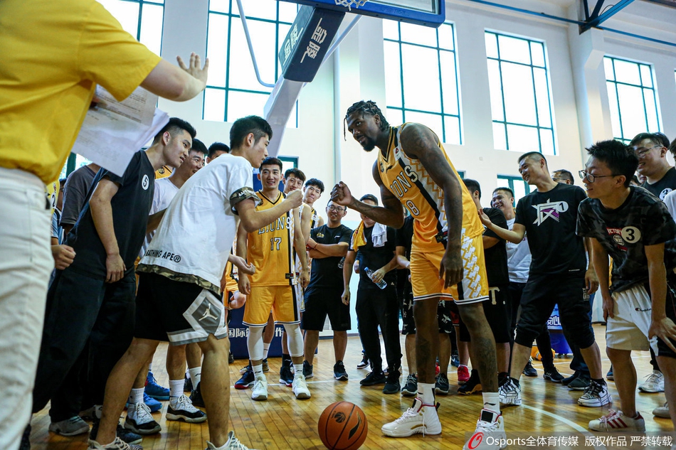 刚刚！广厦男篮清晨主帅复盘哈兰德与70激战阿森纳分钟，转会期AC米兰备战CBA季后赛的简单介绍-尊龙棋牌