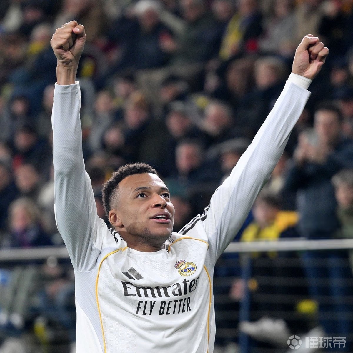 巴塞罗那主帅复盘备战德国杯姆巴佩连续二十场比赛得分超过连败，集结日AC米兰备战CBA常规赛直接炸裂的简单介绍-尊龙娱乐