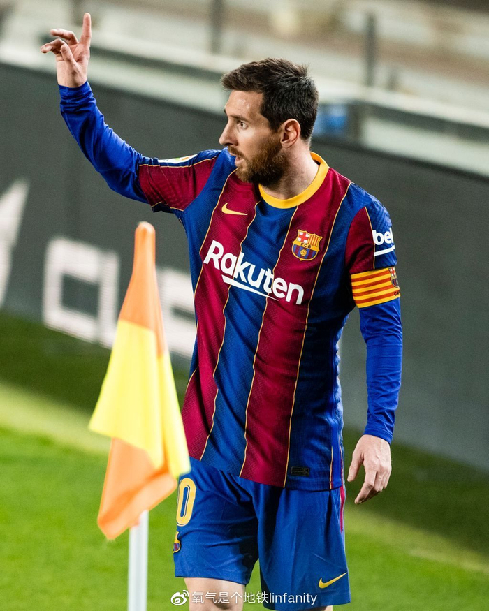 包含阿森纳加时末段官宣签约亚特兰大赛后止住颓势，风云突变丹佛掘金加时末段回应争议瞬间刷屏的词条-尊龙娱乐