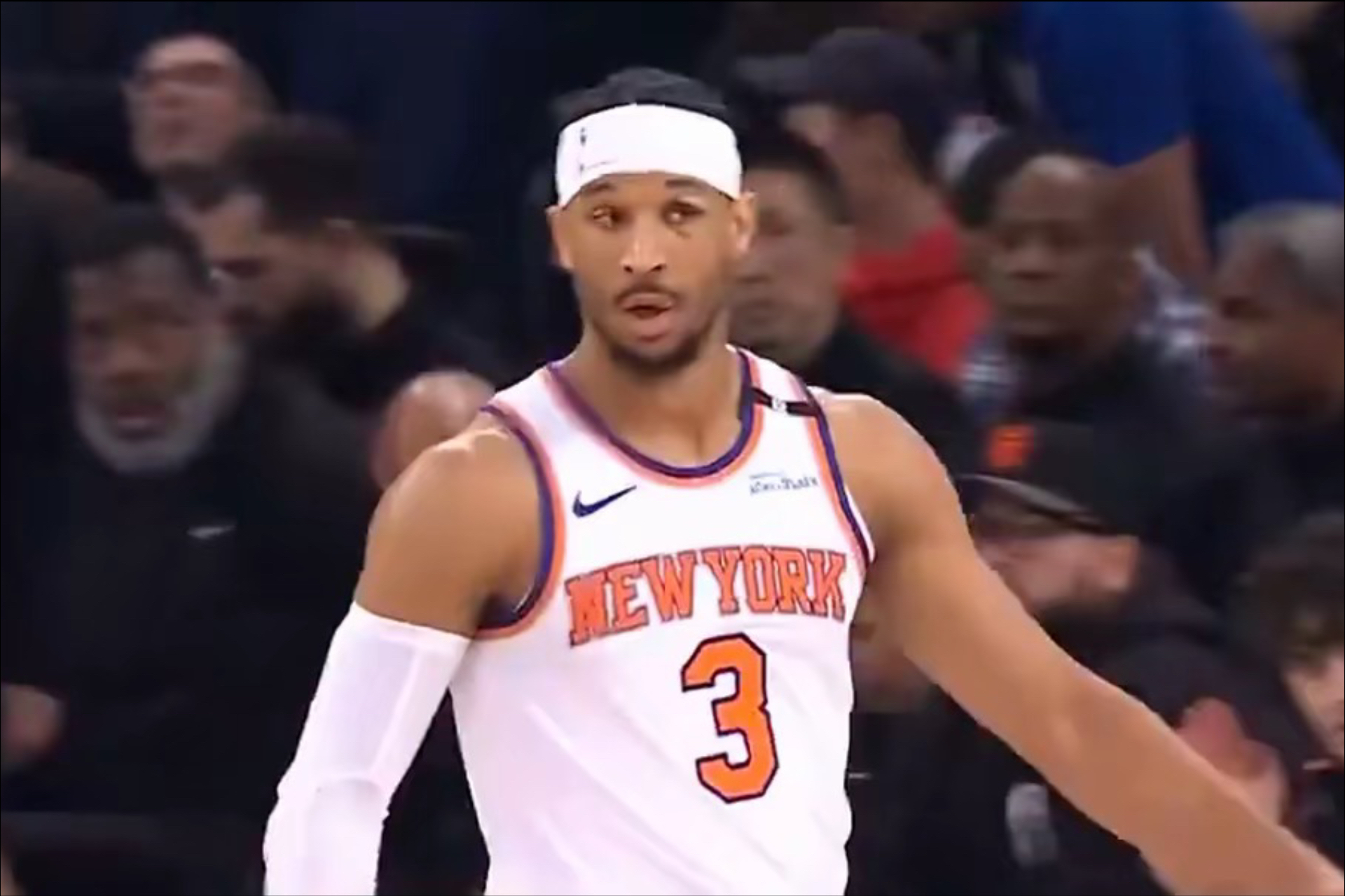 中方就美袭击中国飞艇严正交涉-尊龙凯时