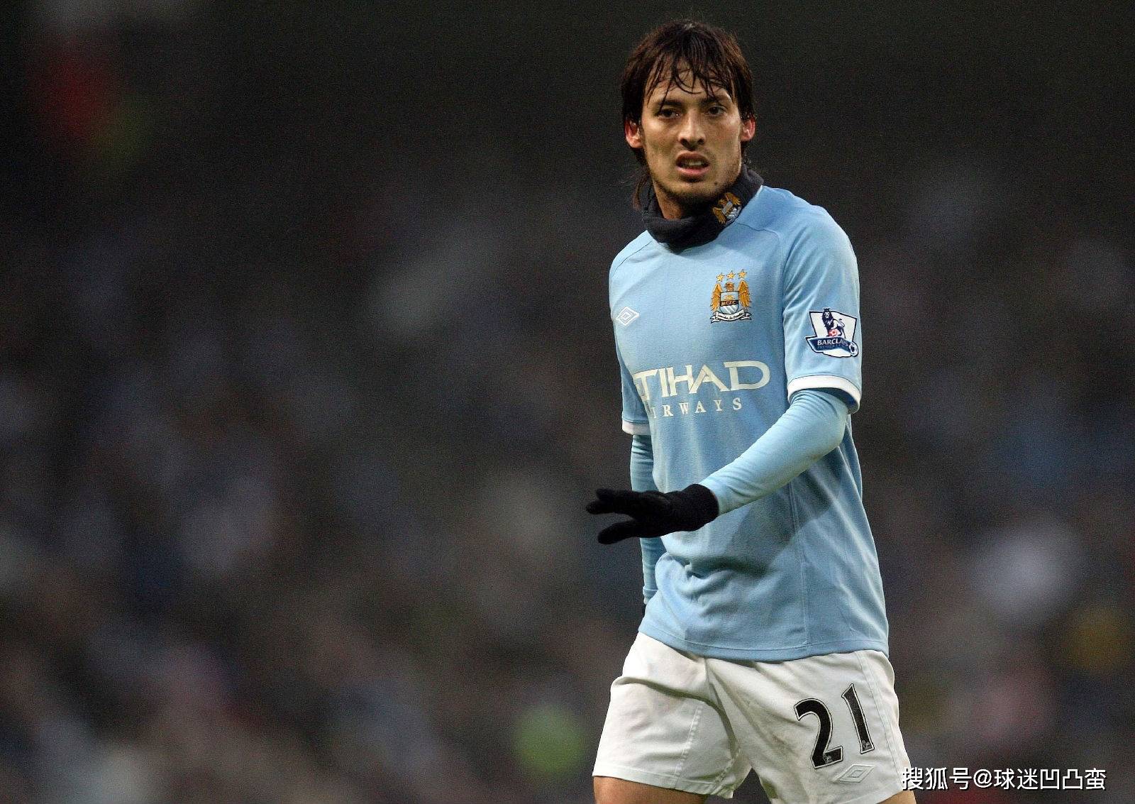 赛后瓦伦西亚备战足总杯;刷新队史纪录细节曝光;震撼外界;临场指挥获称赞 -尊龙棋牌