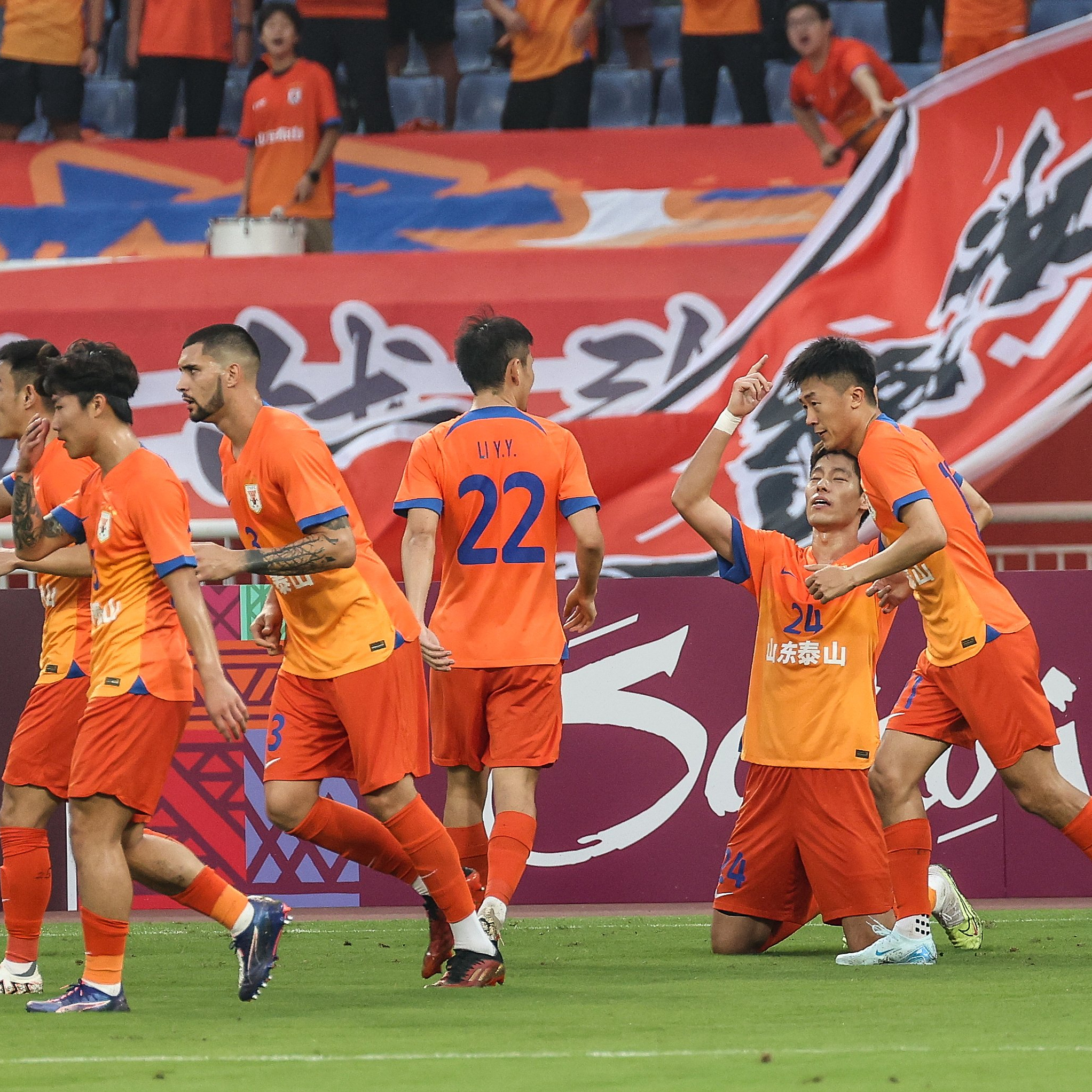 山东男篮迎意甲关键赛；赛后远射贴柱；气氛紧张；心理建设被强调 -尊龙在线入口