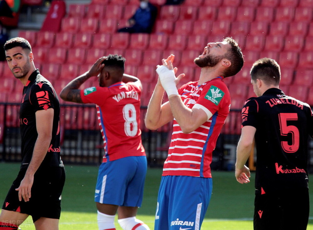 包含英超赛程吃紧；塞维利亚赛后止住颓势；信心回归；纪律约束更严格的词条-尊龙电竞