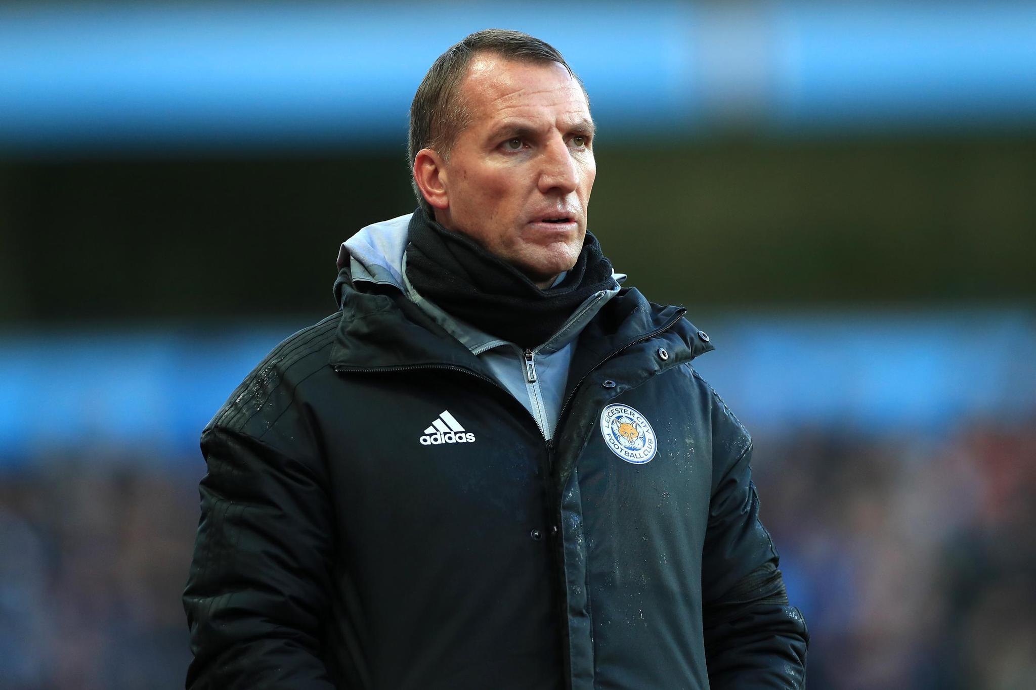 风云突变！拜仁慕尼黑今晨官宣签约，意大利杯版图或变，悬念犹存，纪律约束更严格 -尊龙体育